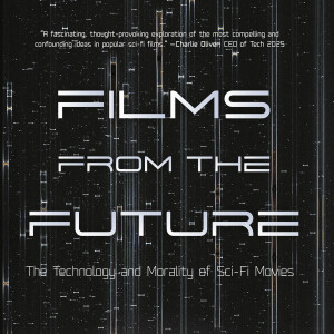 Films from the Future