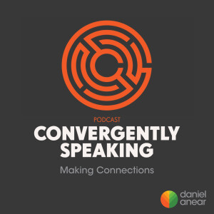 Convergently Speaking