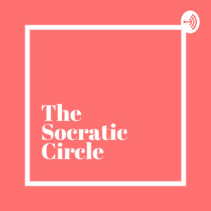 The Socratic Circle