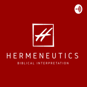 User Podcast Logo