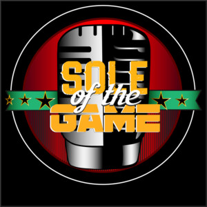 Sole of the Game