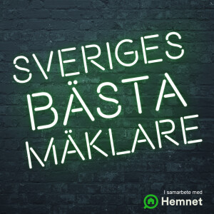 Sveriges Bästa Mäklare