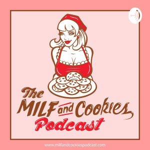 User Podcast Logo