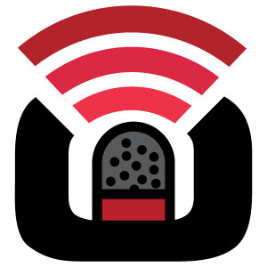 TribLIVE Podcast Network - ’sportstalk’ on TribLIVE.com Podcast
