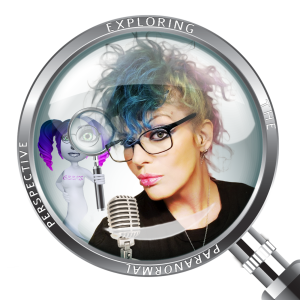 User Podcast Logo