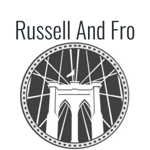 Russell And Fro