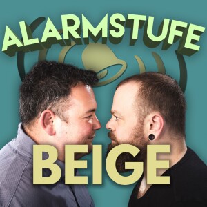 User Podcast Logo