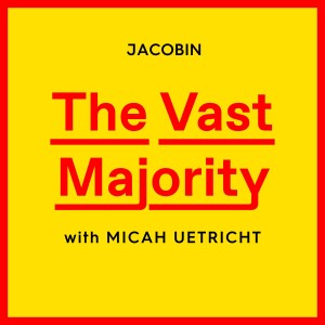 The Vast Majority