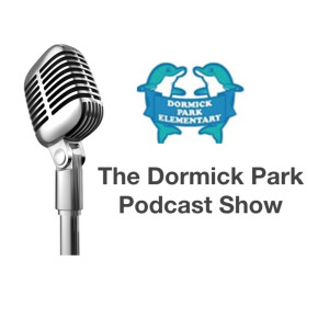 The Dormick Park Podcast Show