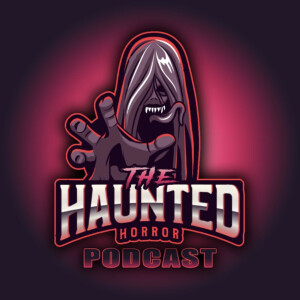 User Podcast Logo