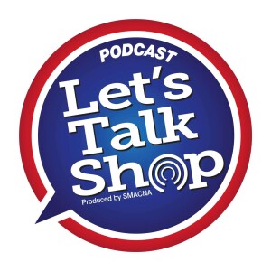 User Podcast Logo