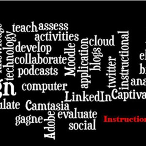 Instructional and elearning Design Central