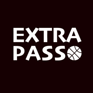エクストラパス ExtraPassPodcast