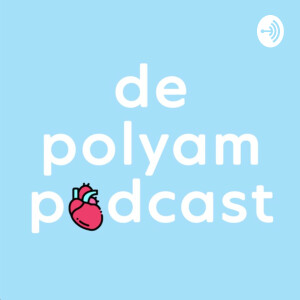 De Polyam Podcast