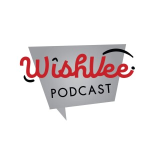 WishVee Podcast