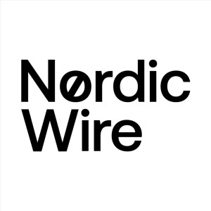 User Podcast Logo