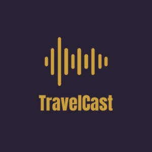 TravelCast|تراولکست