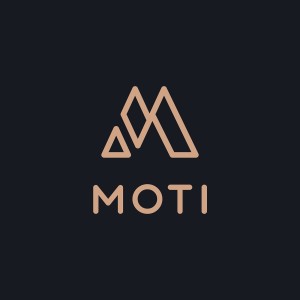 MOTI Podcast