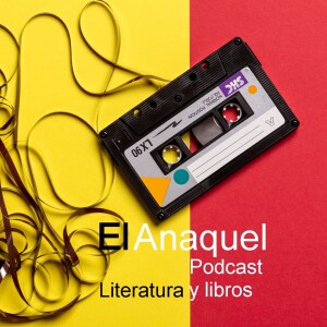 User Podcast Logo