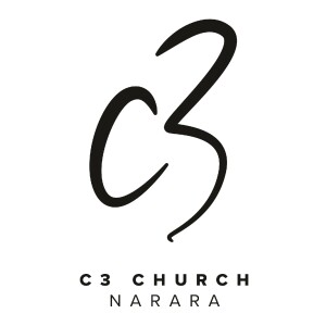 C3 Church Narara