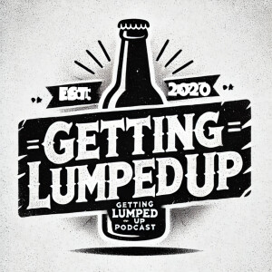 User Podcast Logo