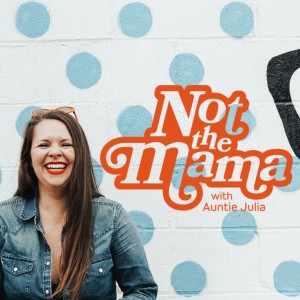 User Podcast Logo