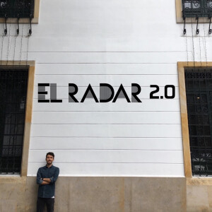 El Radar 2.0
