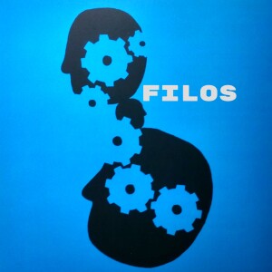 Filos