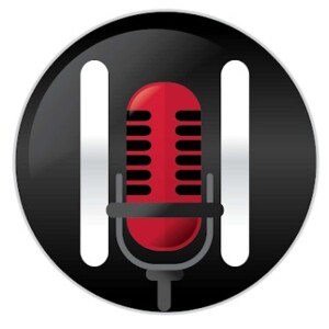 User Podcast Logo