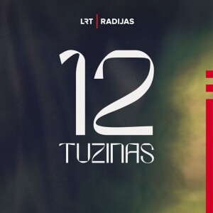 Tuzinas