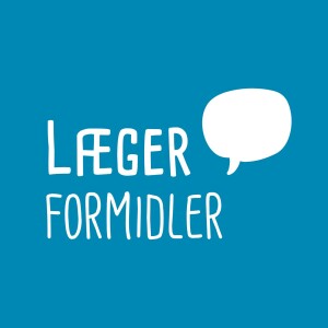 User Podcast Logo