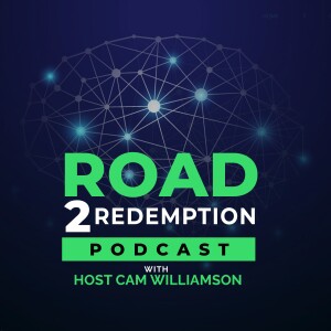 User Podcast Logo