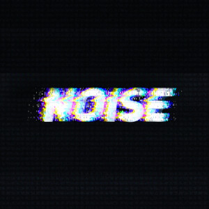Noise - Creativity & design
