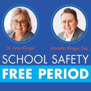 School Safety Free Period