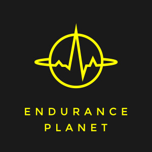 Endurance Planet