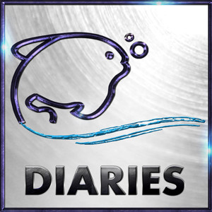 Episode-logo