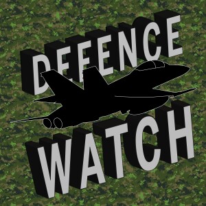 Defence Watch