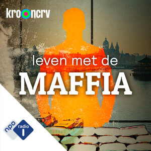 Leven met de maffia