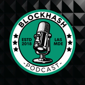 BlockHash: Exploring the Blockchain