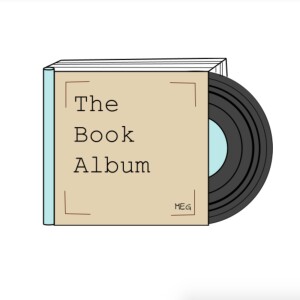 The Book Album