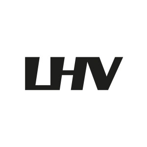 User Podcast Logo
