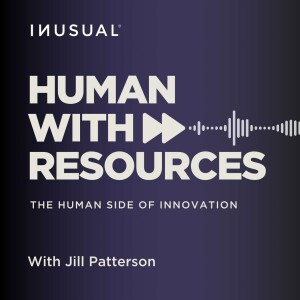 User Podcast Logo