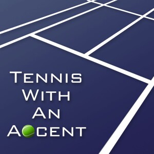 User Podcast Logo