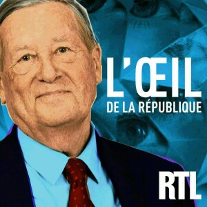 L’œil de la République