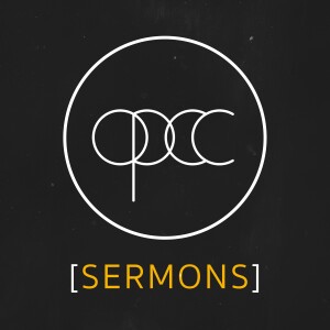 Overland Park Community Church - Sermons