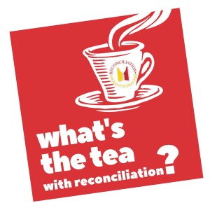 User Podcast Logo