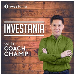 Investania Podcast