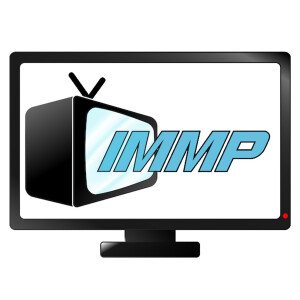 User Podcast Logo