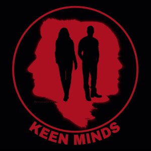 The Keen Minds Podcast