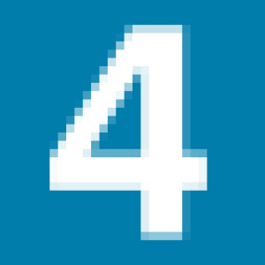 User Podcast Logo